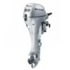 2017 HONDA 9.9 HP BFP10D3XHS Outboard Motor
