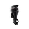 2022 Suzuki DF115A X 115 HP Outboard Motor