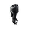 2022 Suzuki DF175AP L 175 HP Outboard Motor