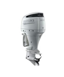 2022 Suzuki DF300AP X 300 HP Outboard Motor