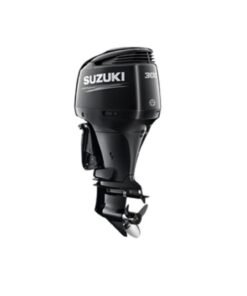 2022 Suzuki DF300AP X 300 HP Outboard Motor