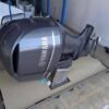 2022 Yamaha 300HP Outboard Motor For Sale