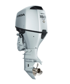 Honda 150hp Outboard | BF150DXCRA