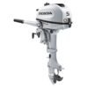Honda 5 HP BF5DHSHNA Outboard For Sale
