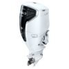 Honda BF350 Outboard For Sale