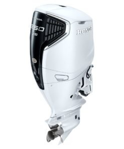 Honda BF350 Outboard For Sale