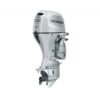 Honda Marine 100HP BF100 L-Type 20 in. Shaft