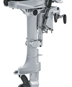Honda Marine BF5 Portable Outboard Motor