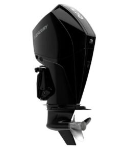 Mercury 250XXL FourStroke DTS Outboard Motor