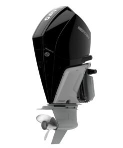 Mercury 250XXL Verado FourStroke Outboard Motor