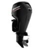 Mercury 90EXLPT FourStroke Outboard Motor