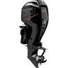Mercury Racing 60R Outboard For Sale