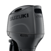 Suzuki DF200 STEALTH Outboard Motor