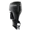 Suzuki DF225 V6 4-strokes