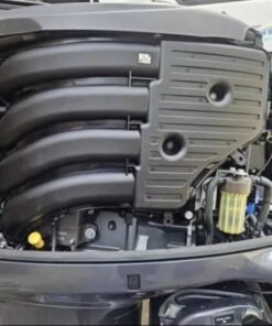 Twin Yamaha 150HP 4 Stroke Outboards For Sale