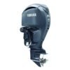 Yamaha Outboards 200HP LF200XCA
