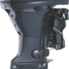 Yamaha Outboards 30HP | F30LA